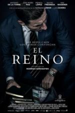 Watch El reino Putlocker
