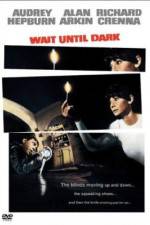 Watch Wait Until Dark Putlocker