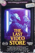 Watch The Last Video Store Putlocker