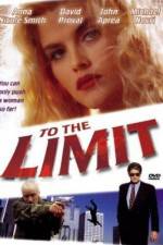 Watch To the Limit Putlocker