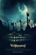Watch The Innkeepers Putlocker