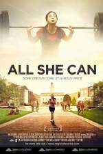 Watch All She Can Putlocker
