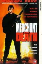 Watch Merchant of Death Putlocker