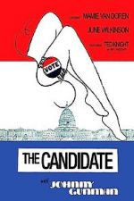 Watch The Candidate Putlocker