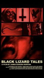 Watch Black Lizard Tales Putlocker