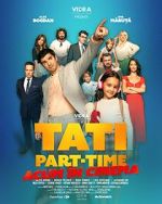 Watch Tati Part Time Putlocker