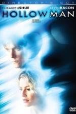 Watch Hollow Man Putlocker