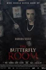 Watch The Butterfly Room Putlocker