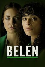 Watch Belén Putlocker