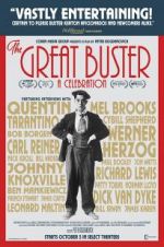 Watch The Great Buster Putlocker