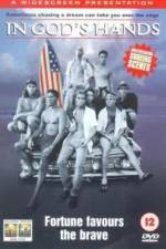 Watch In God's Hands Putlocker