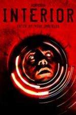 Watch Interior Putlocker