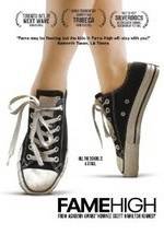 Watch Fame High Putlocker