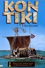 Watch Kon-Tiki Putlocker