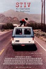 Watch Stiv Putlocker