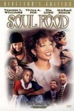 Watch Soul Food Putlocker