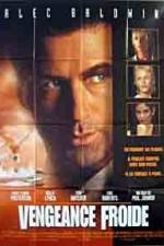 Watch Heaven's Prisoners Putlocker