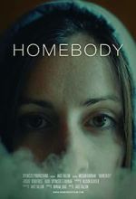 Watch Homebody Putlocker