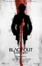Watch The Blackout Experiment Putlocker