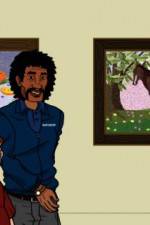 Watch In Security Putlocker