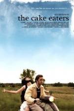 Watch The Cake Eaters Putlocker