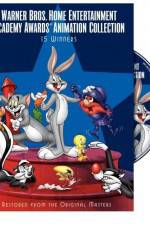 Watch The Dot and the Line A Romance in Lower Mathematics Putlocker