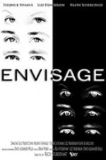 Watch Envisage Putlocker