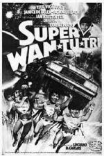 Watch Super wan-tu-tri Putlocker