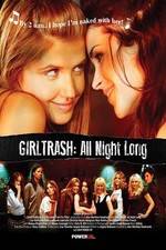 Watch Girltrash All Night Long Putlocker