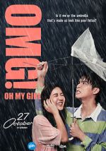 Watch OMG! Oh My Girl Putlocker