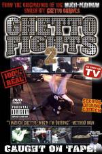 Watch Ghetto Fights 2 Putlocker