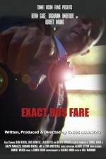 Watch Exact Bus Fare Putlocker