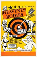 Watch Heavenly Bodies! Putlocker