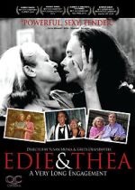 Watch Edie & Thea: A Very Long Engagement Putlocker