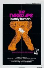 Watch The Naked Ape Putlocker