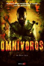 Watch Omnívoros Putlocker