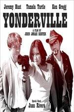Watch Yonderville Putlocker