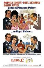 Watch Lady L Putlocker