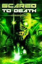 Watch Scared to Death Putlocker