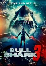 Watch Bull Shark 3 Putlocker