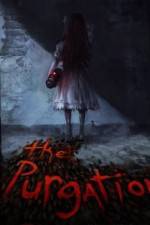 Watch The Purgation Putlocker