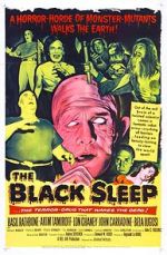 Watch The Black Sleep Putlocker