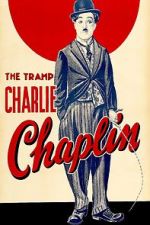 Watch The Tramp (Short 1915) Putlocker