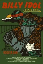 Watch Billy Idol: State Line Putlocker