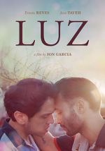 Watch Luz Putlocker