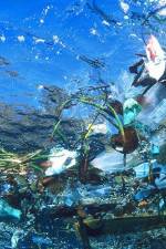 Watch Garbage Island Putlocker