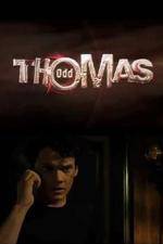 Watch Odd Thomas Putlocker