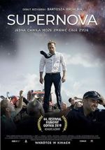 Watch Supernova Putlocker