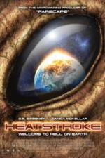 Watch Heatstroke Putlocker