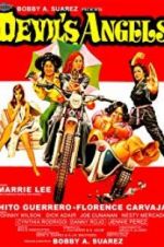 Watch Mean Business Putlocker